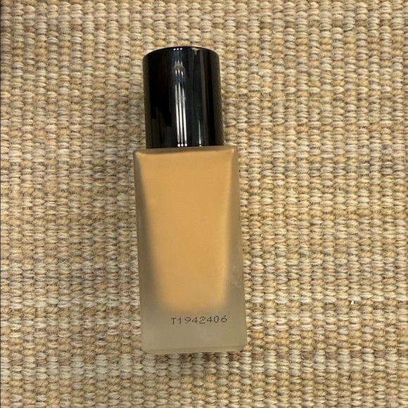 IL Makiage Woke Up Like This Foundation Series CL 120 NEW - Picture 3 of 11